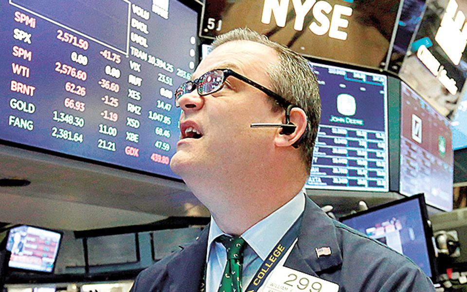 κέρδη-για-τον-ενεργειακό-κλάδο-στις-δι-561109717