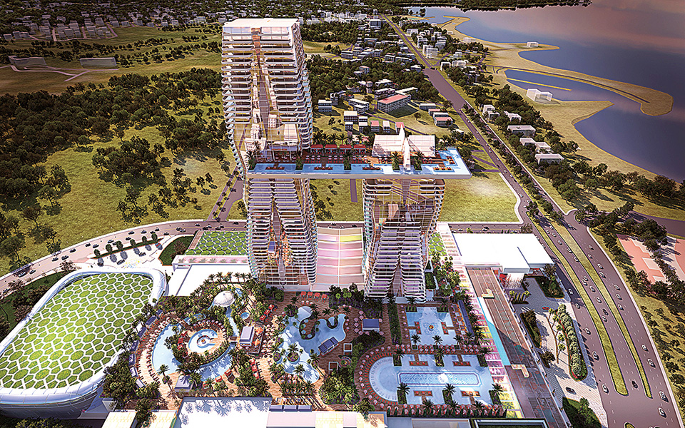 κέρδη-για-γεκ-τερνα-στο-καζίνο-του-ελ-561110146