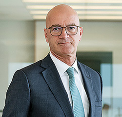 Ευκαιρία τα ελληνικά ομόλογα λέει η Pimco-1