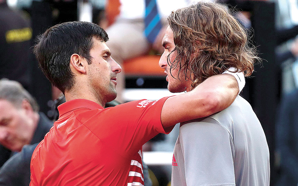 η-ώρα-της-μεγάλης-υπέρβασης-561109849