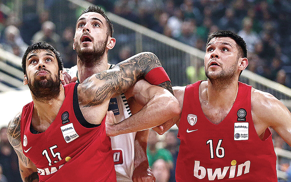 πρώτο-μεγάλο-τζάμπολ-των-δύο-αιωνίων-561109954