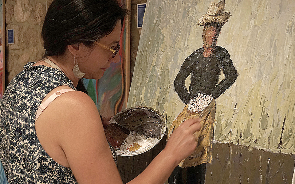 στο-εκκοκκιστήριο-ιδεών-της-βέροιας-α-561110470