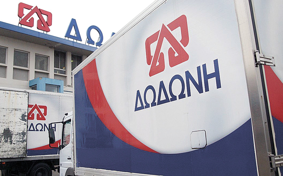 κέρδη-22-εκατ-κατέγραψε-η-δωδώνη-το-2019-α-561110227