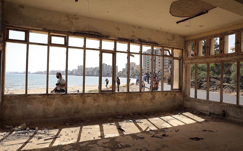 οι-βρυξέλλες-μπορούν-να-σταματήσουν-τ-561131104
