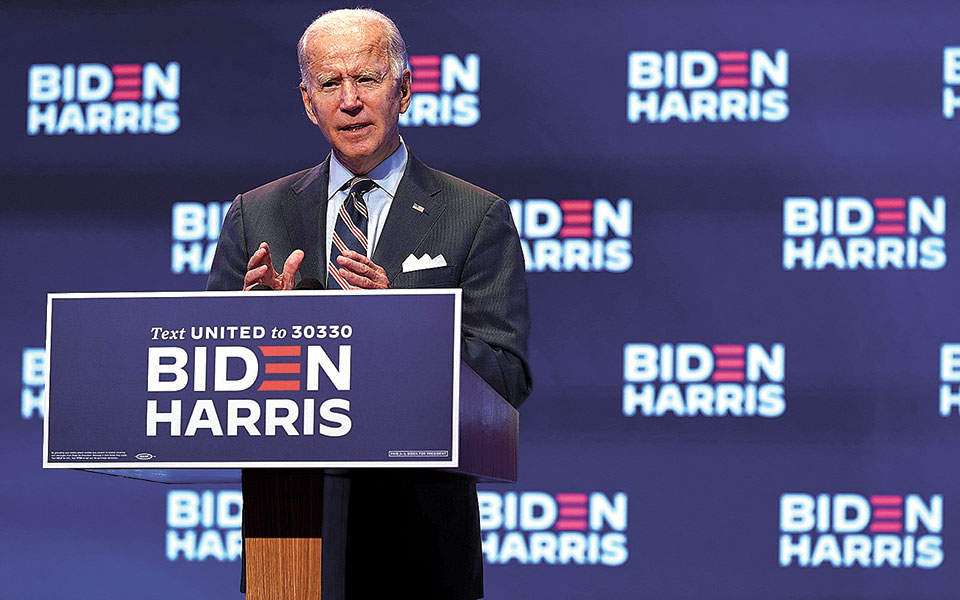 γιατί-χρειαζόμαστε-τον-τζο-μπάιντεν-σ-561112255