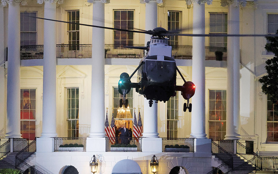 ηπα-είναι-η-πανδημία-ανόητε-561112249