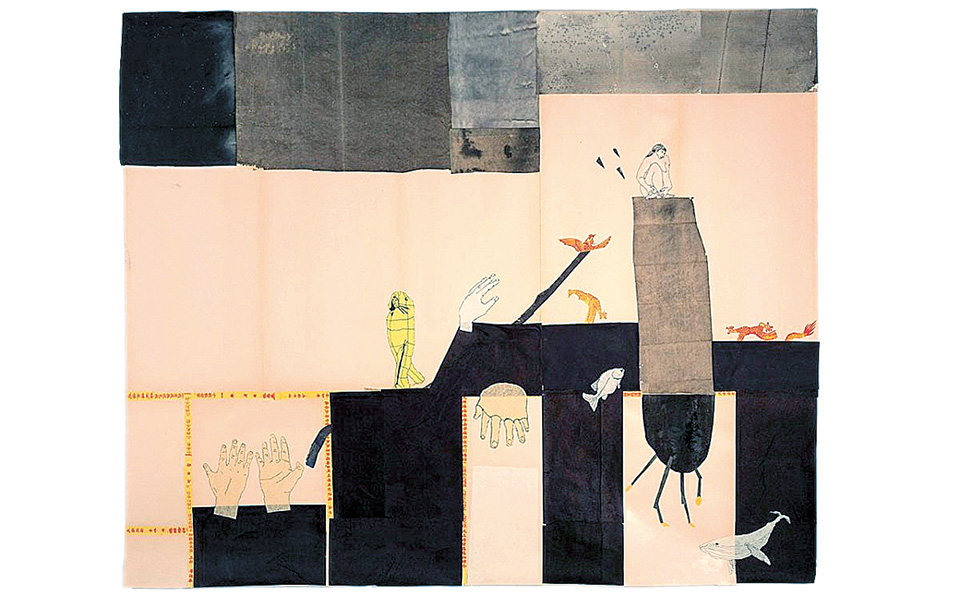 η-πολιτιστική-ατζέντα-της-παρασκευής-561109864