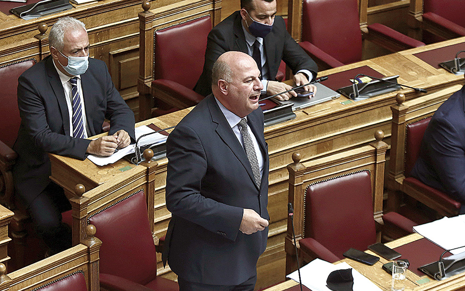 νομοθετικό-μπλόκο-σε-προσπάθεια-επισ-561110074