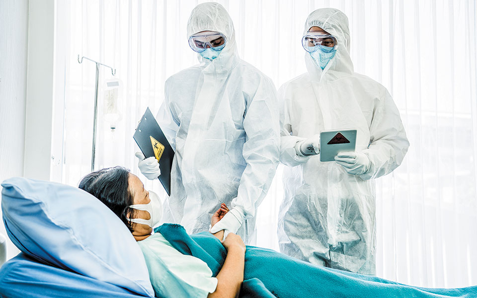 πλαστά-πιστοποιητικά-εμβολιασμού-στ-561112279