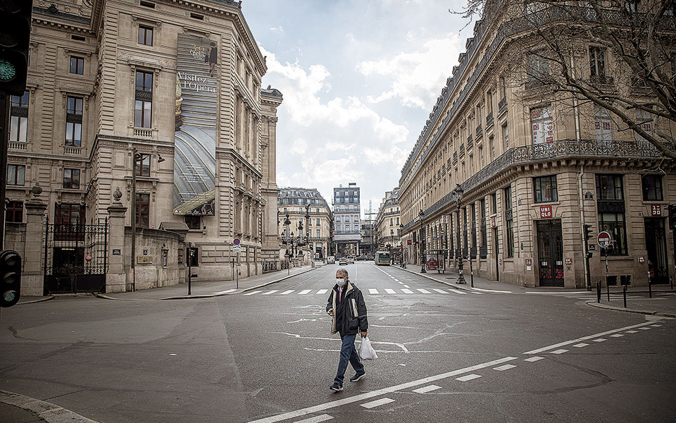 το-φάσμα-του-δεύτερου-lockdown-561112273