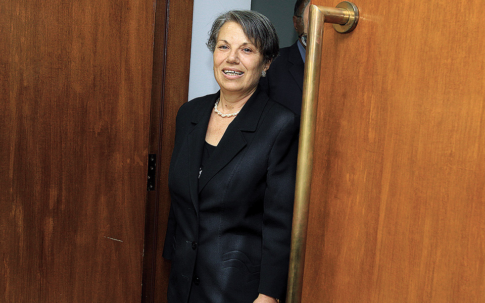 ευτέρπη-κουτζαμάνη-η-ανθρωποκτονία-φ-561110191