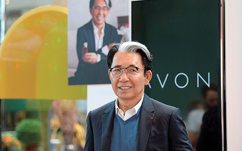 ο-χαμογελαστός-δημιουργός-που-έλαμψε-561111862