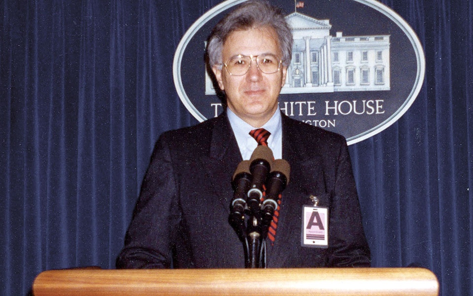 δημήτρης-λινός-στην-κ-πώς-γίνεται-η-ν-561112369