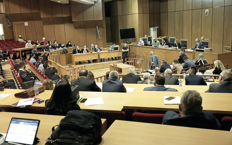 η-απόφαση-για-ελαφρυντικά-και-η-πρότασ-561109765