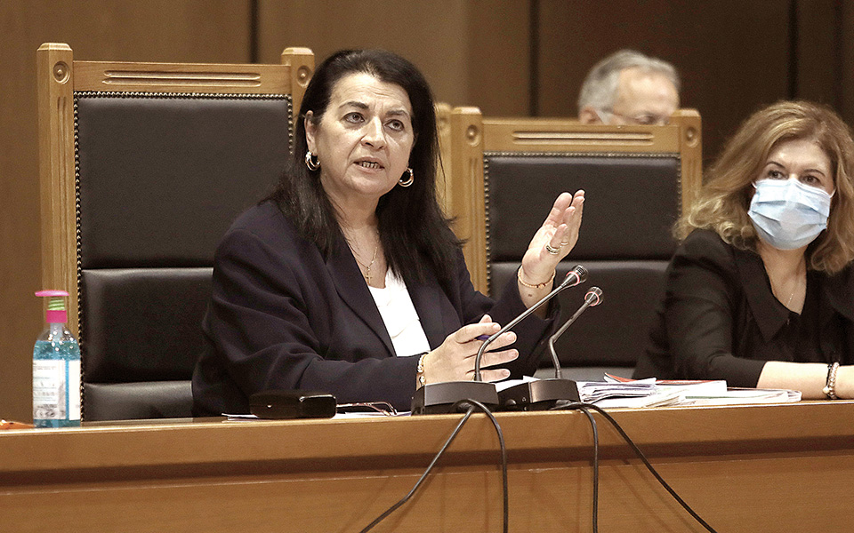 το-δύσκολο-έργο-των-εισαγγελικών-λειτ-561109783