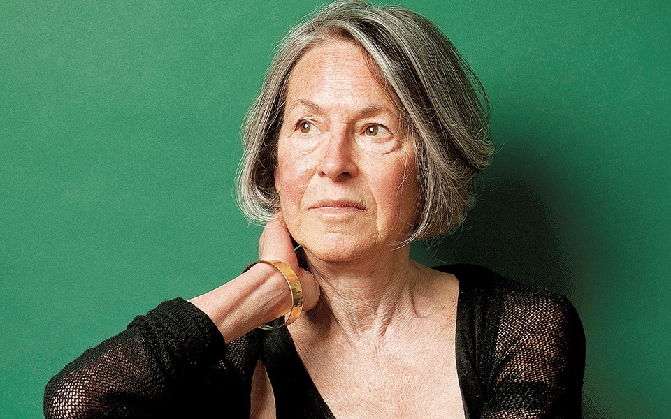 νομπέλ-λογοτεχνίας-η-ξεχωριστή-λουίζ-561110032