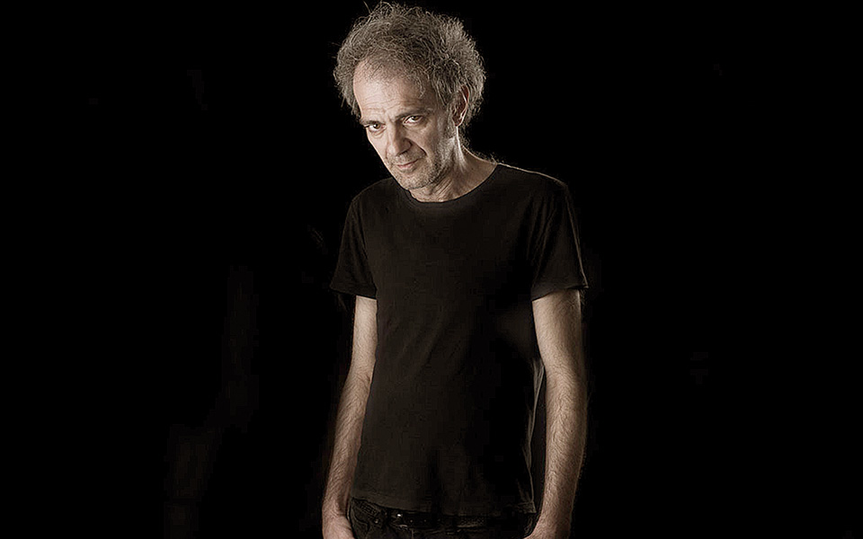 πρόσωπα-της-παρασκευής-561110083