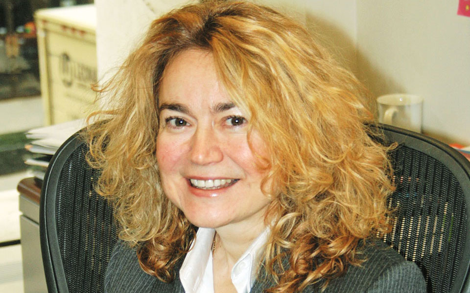 στήριξη-μόνο-σε-βιώσιμες-επιχειρήσει-561112615