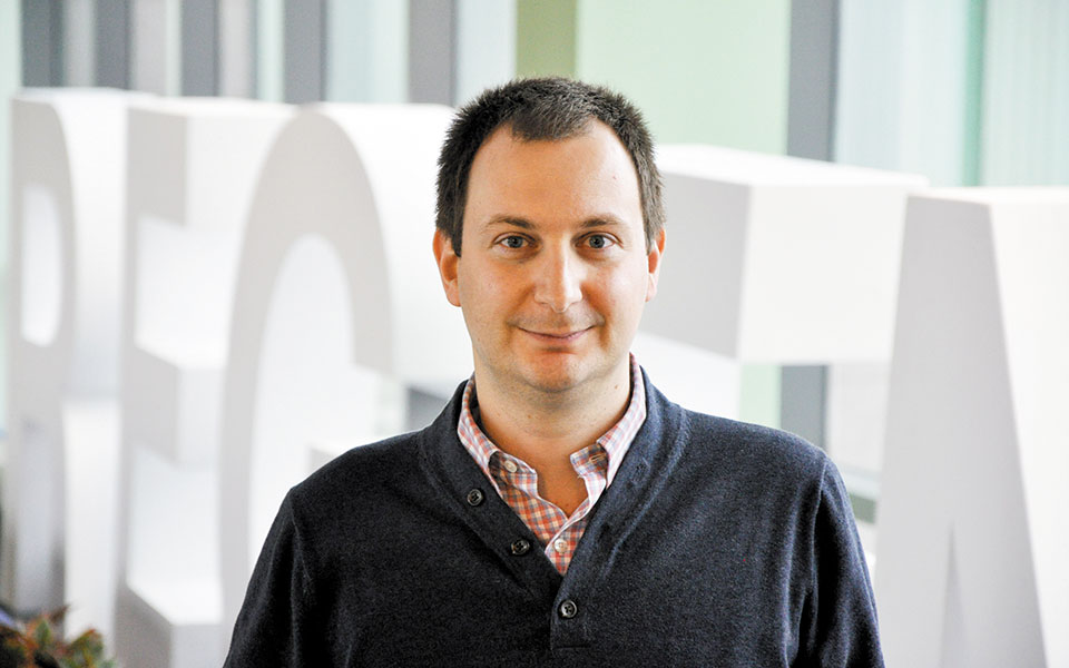 Τα «μαγικά ποντίκια» που νικούν την COVID-19-1