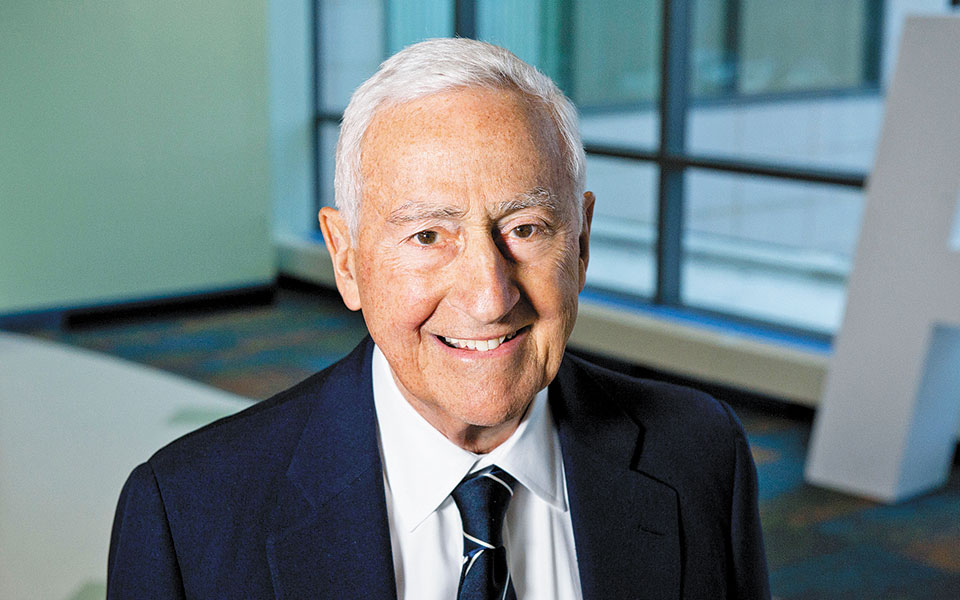 Τα «μαγικά ποντίκια» που νικούν την COVID-19-2