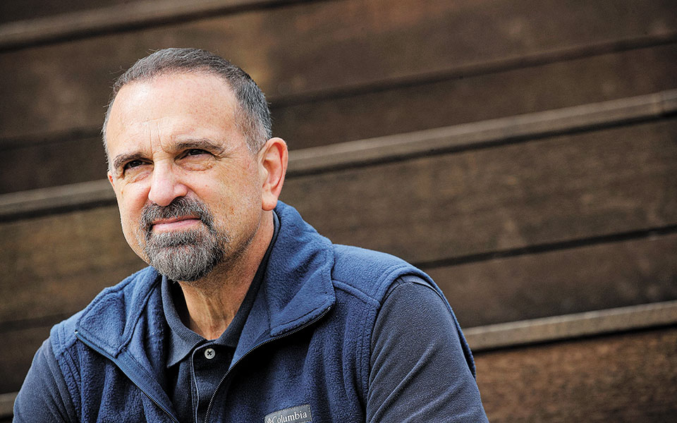 Τα «μαγικά ποντίκια» που νικούν την COVID-19-3