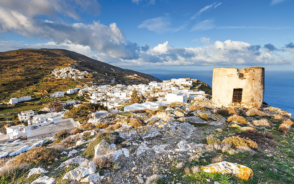 τουρισμός-και-περιβάλλον-ώρα-μηδέν-561112024