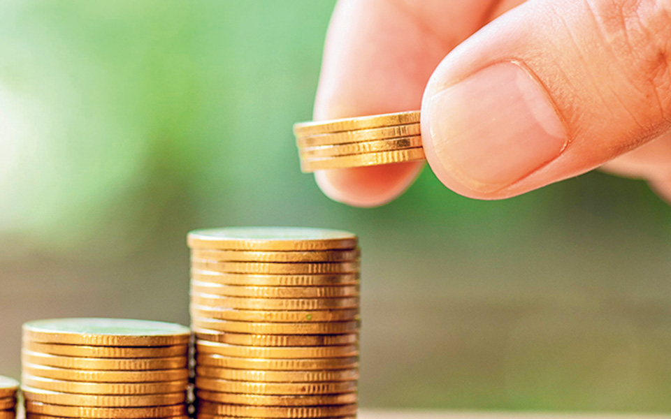 αυξημένη-αποταμίευση-και-μετά-την-παν-561111799