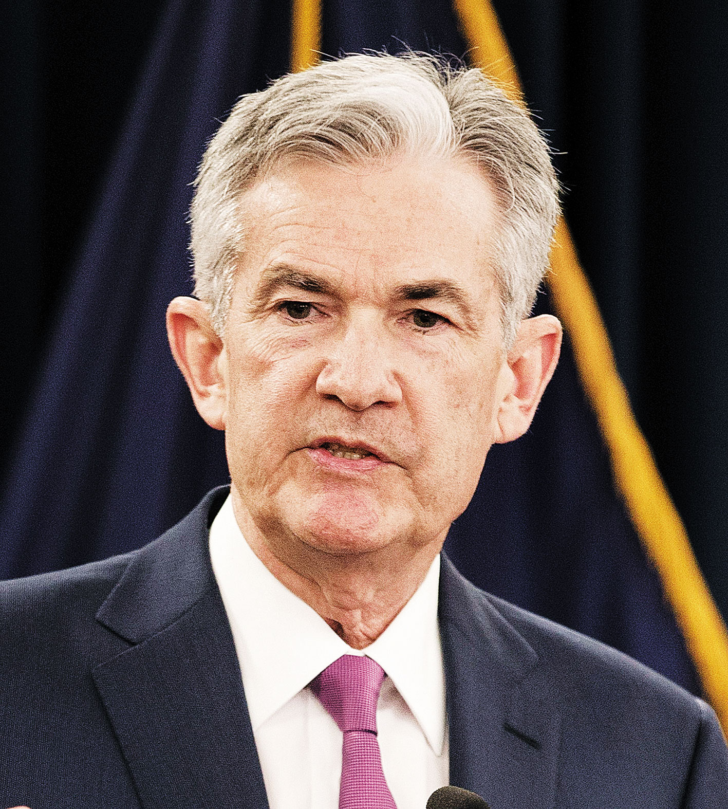 «Ομηρος» των εκλογών η οικονομία των ΗΠΑ-2