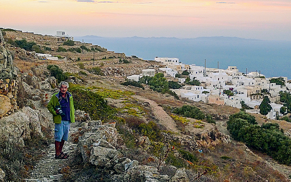 τέρι-χάρις-ένας-σικινιώτης-που-γεννήθ-561111805