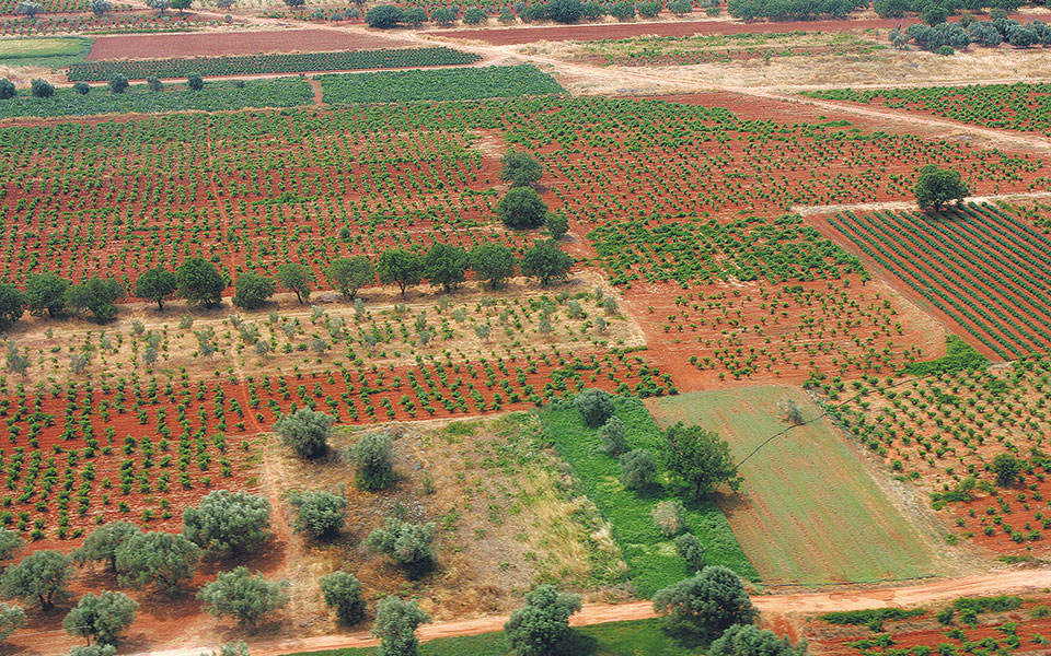 συνεχίζονται-οι-αντιδράσεις-για-το-χω-561112516