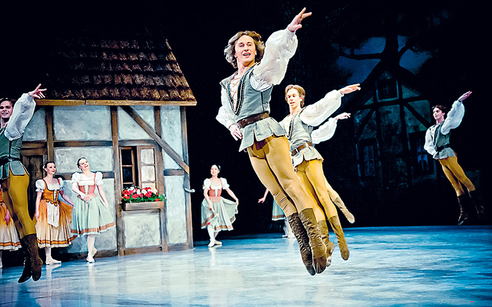 βόλτα-στα-θέατρα-της-ευρώπης-561111634