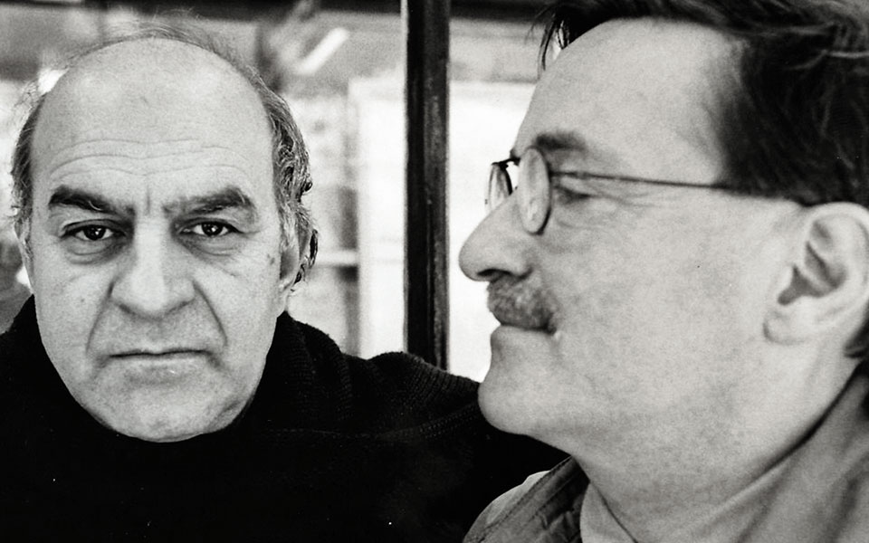 αλέκος-φασιανός-ιβ-ναβάρ-μια-έκθεση-561112114