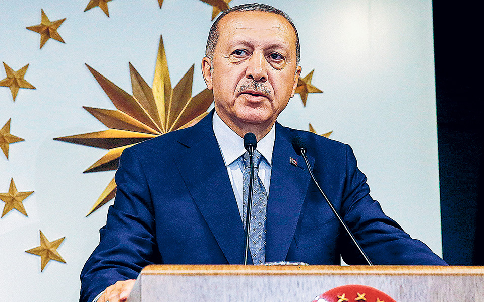 προς-νέα-νομισματική-κρίση-οδεύει-η-το-561111763