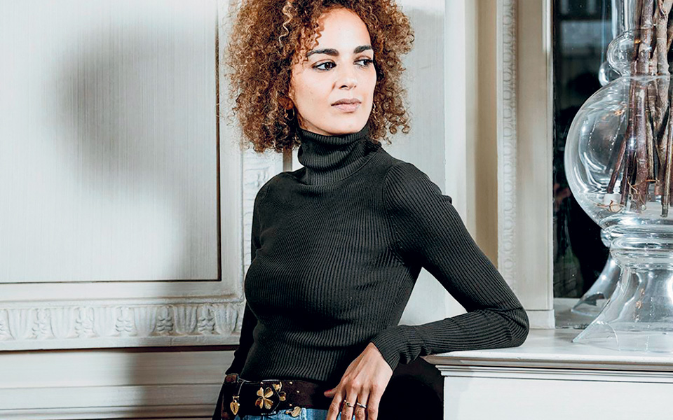 η-πολιτιστική-ατζέντα-του-σαββάτου-561111643