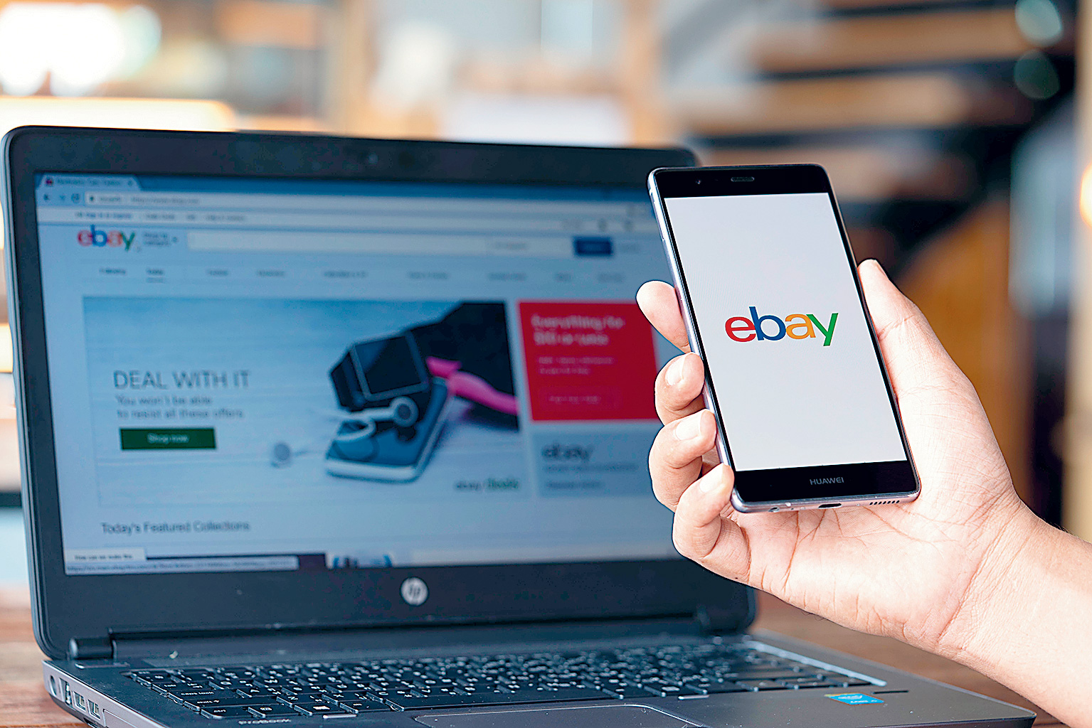 πούλησαν-κινητήρες-ελικοπτέρου-και-κ-561111736