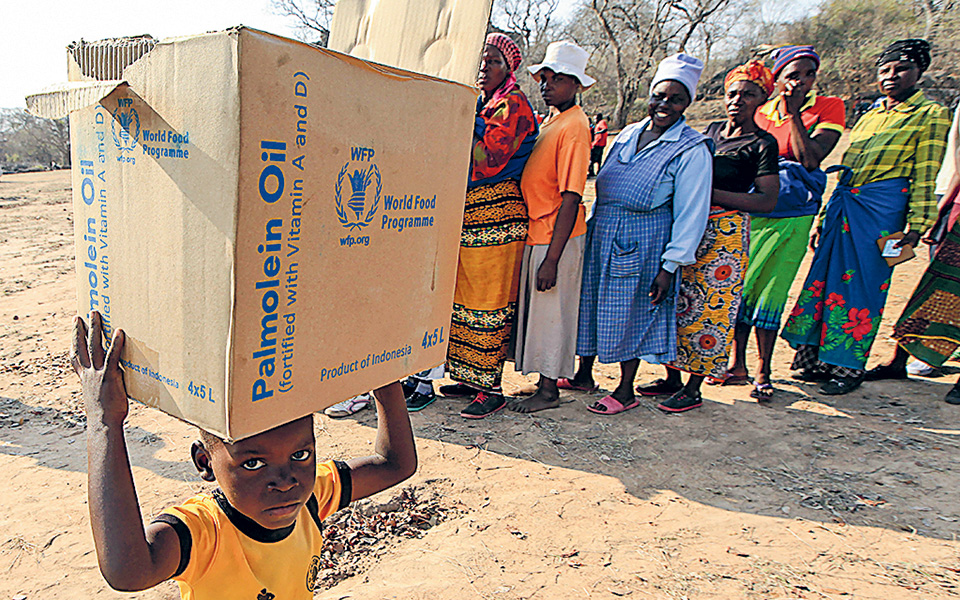 στο-παγκόσμιο-πρόγραμμα-τροφίμων-το-ν-561111580