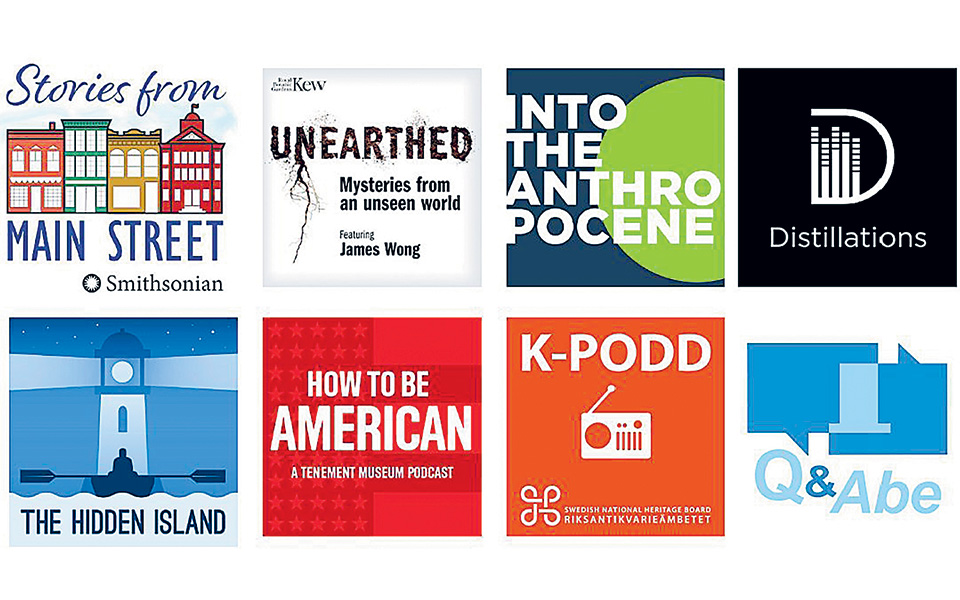 το-νέο-όπλο-των-μουσείων-561111655