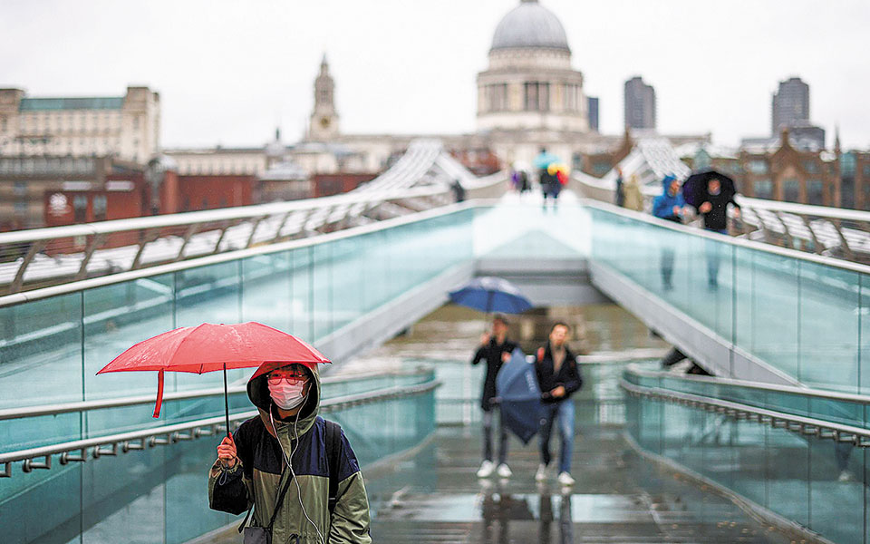 η-αρρυθμία-της-μεγάλης-πόλης-561112105