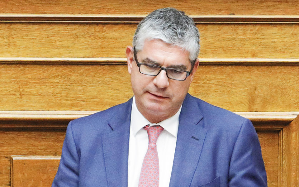 ανάσα-σε-μικρομεσαίες-επιχειρήσεις-μ-561112534
