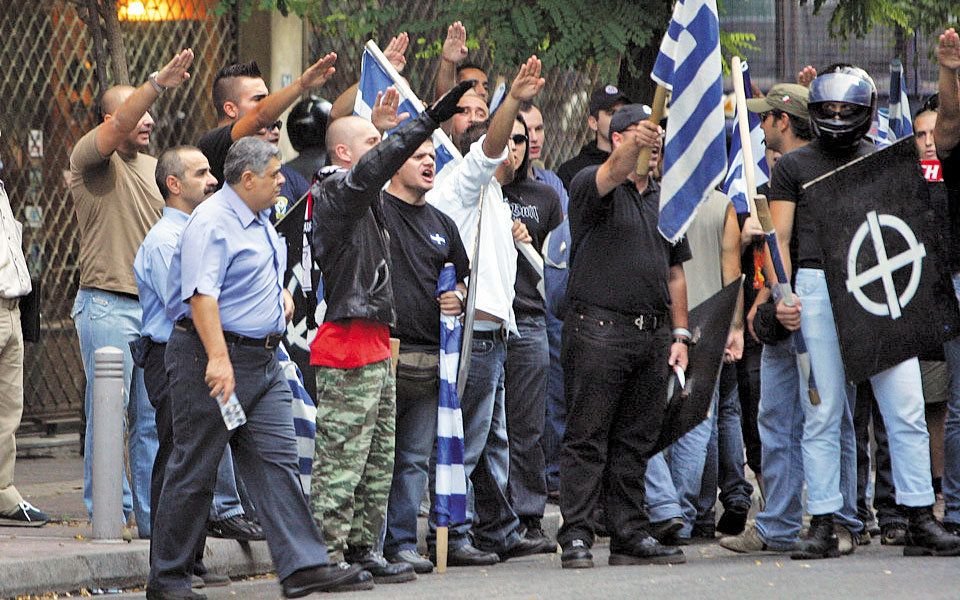 μια-ποινική-δίωξη-που-άργησε-να-ασκηθε-561112468