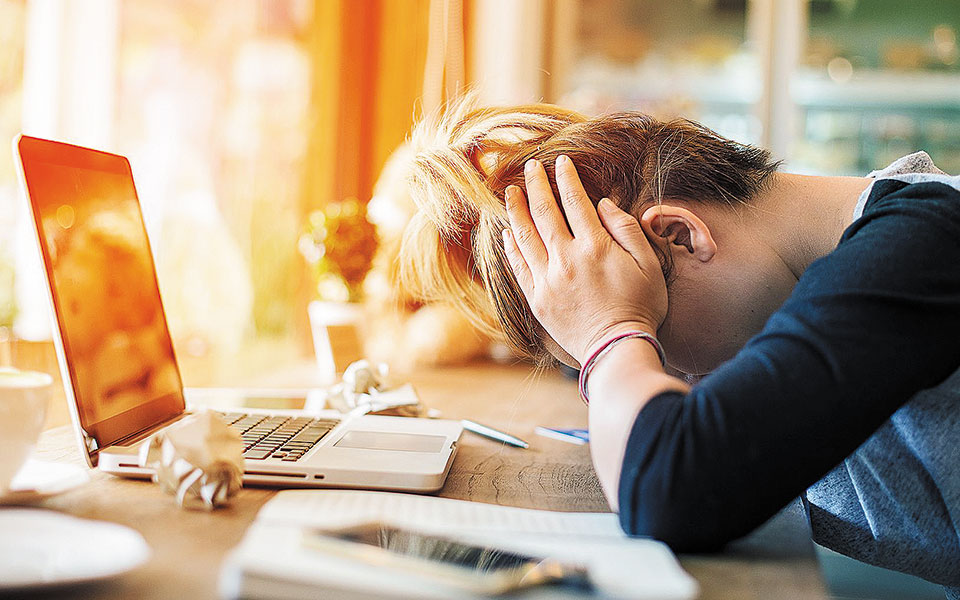 οι-ψυχοκοινωνικές-επιπτώσεις-της-καρ-561112318