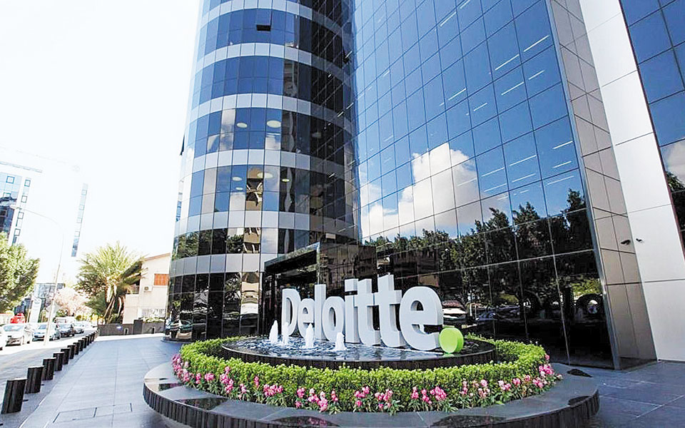 ζημίες-αντί-κερδών-βρήκε-η-deloitte-στην-mls-561112603
