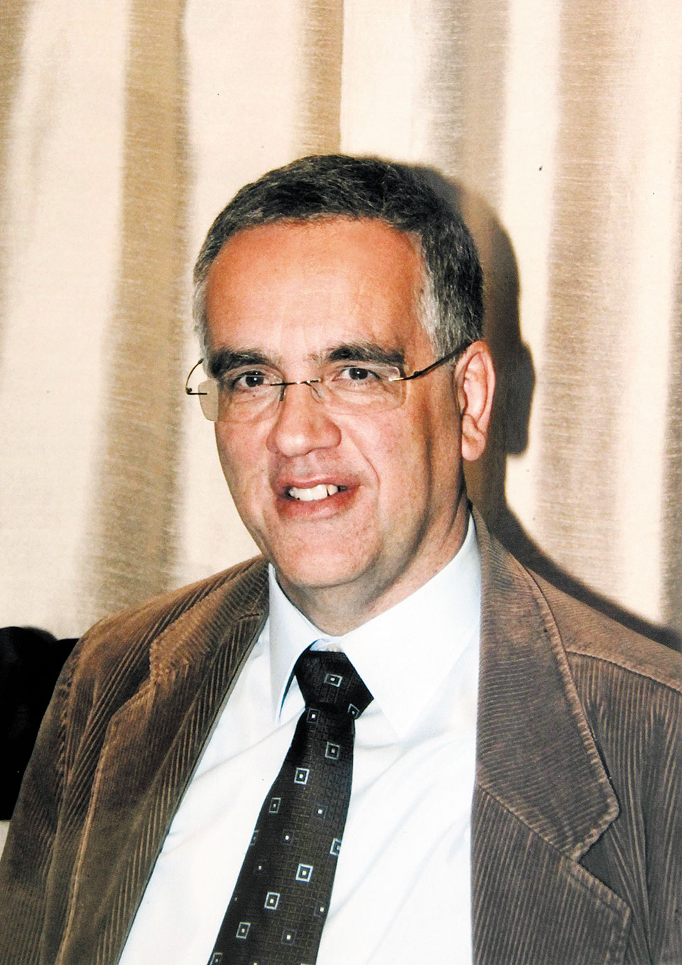 Διαβάστε στην «Καθημερινή της Κυριακής»-2