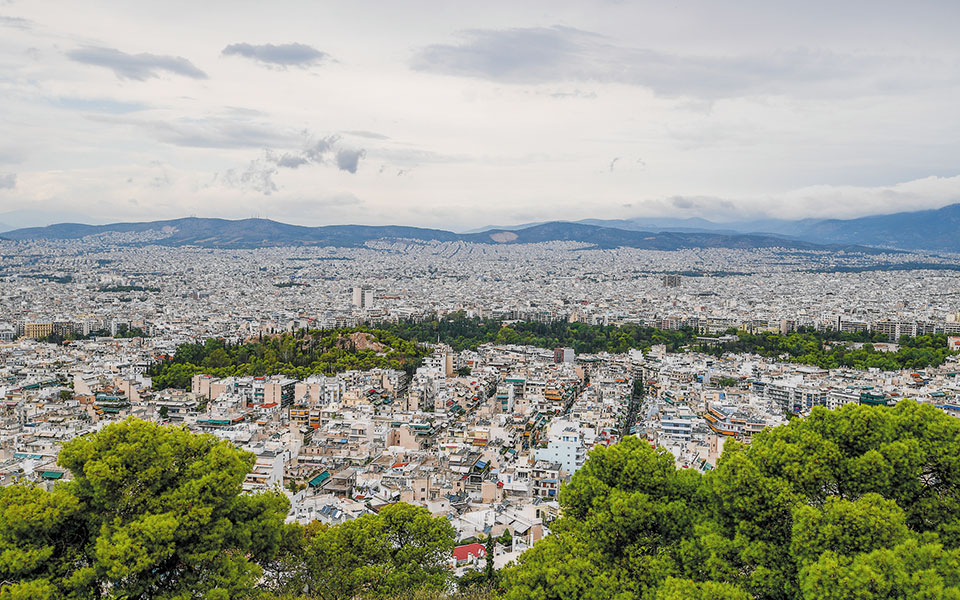 από-πού-προσδοκά-να-αντλήσει-έσοδα-το-δ-561112480