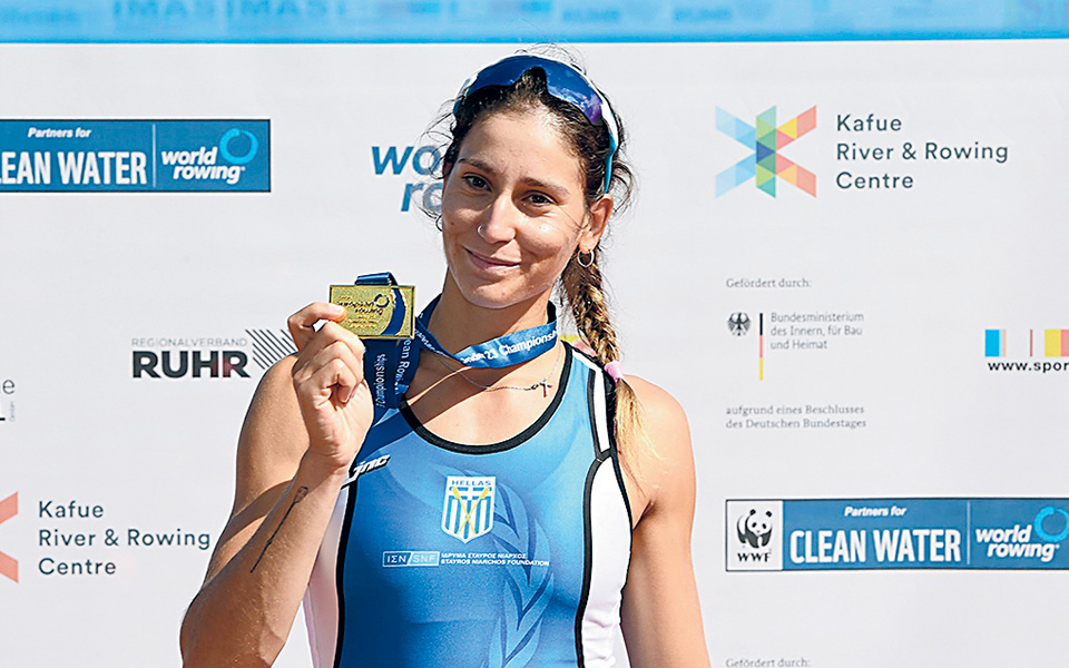 τέσσερις-τελικοί-δύο-μετάλλια-για-την-561114202