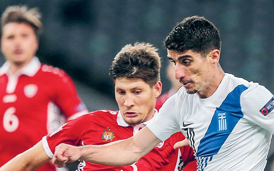 ρότα-πρωτιάς-για-την-εθνική-561114196