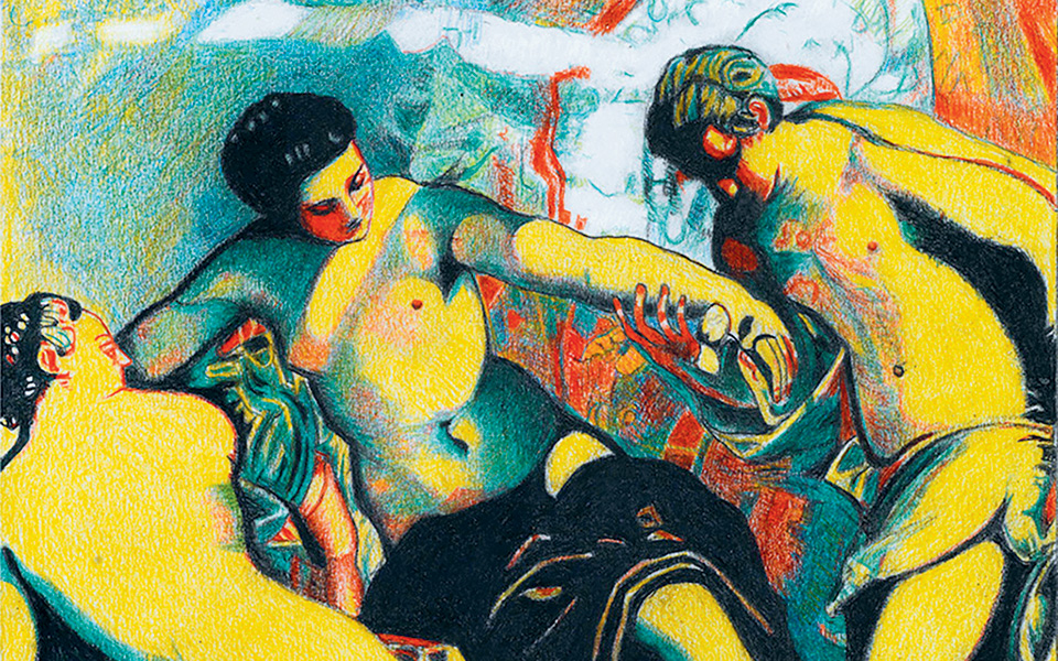 η-πολιτιστική-ατζέντα-της-τρίτης-561114262