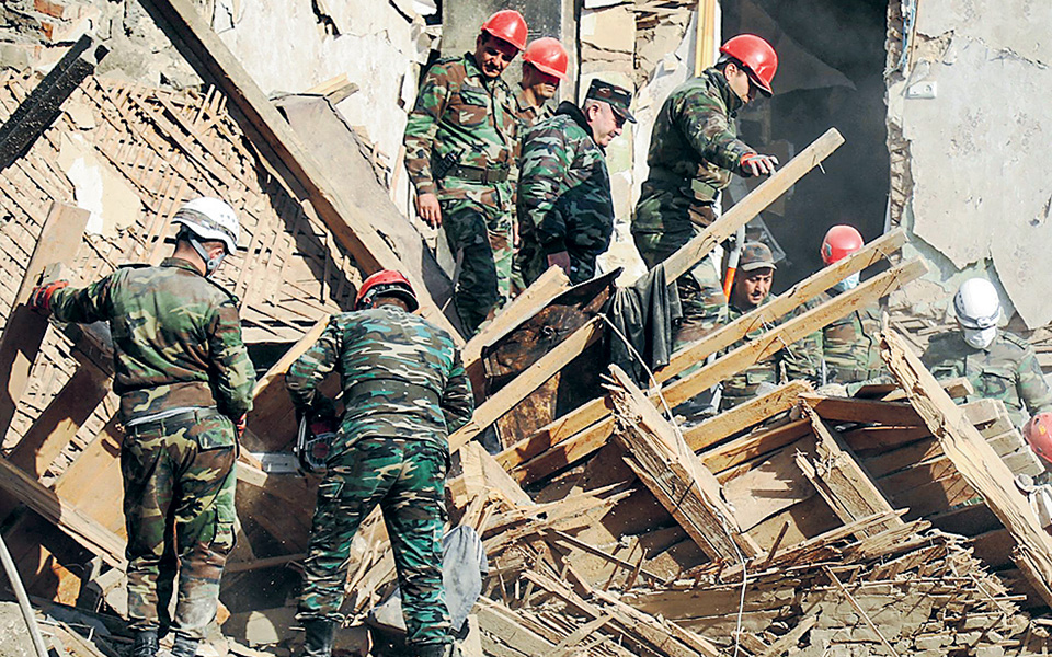 τουρκικά-εμπόδια-για-ειρήνευση-561114163