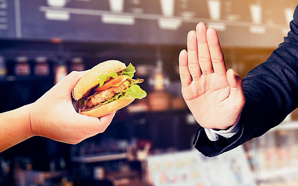 η-διακεκομμένη-νηστεία-εγκυμονεί-κιν-561114739