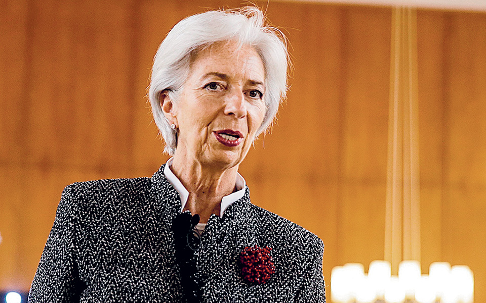 τα-γεράκια-της-εκτ-αντιδρούν-στην-π-561114541